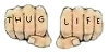 sticker_2839706_34615071