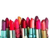 sticker_23322106_37466655