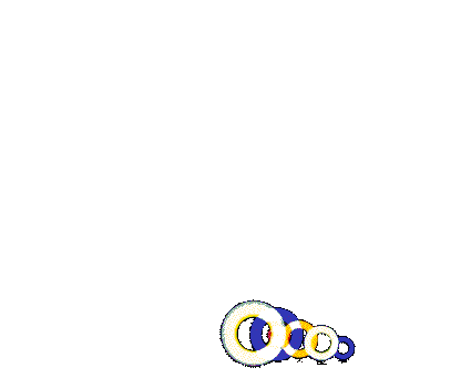 sticker_1645979_7421051
