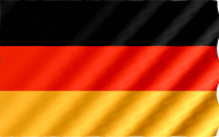 sticker_12308840_33207106
