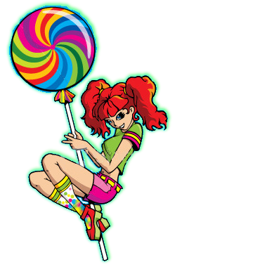 sticker_17614916_28483900