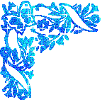 sticker_12806010_37619793