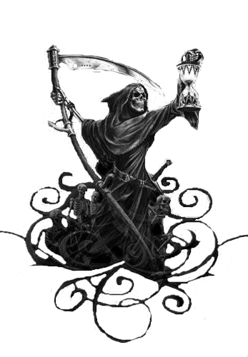 sticker_19149558_28755665