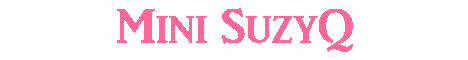 sticker_18678670_28954257