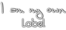 sticker_19796090_34071123