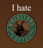 sticker_1335638_1469526