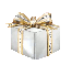 sticker_8810064_46178515