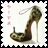 sticker_6670786_35433539
