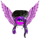 sticker_11914440_47590564