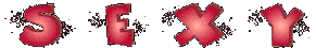 sticker_20328914_30070080
