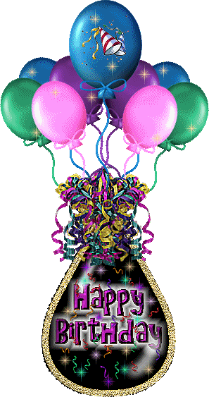 sticker_29401750_40008810
