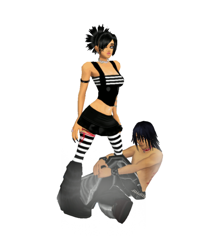 sticker_23333648_31546568