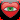 sticker_26847621_38559167