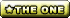 sticker_12299202_20044942