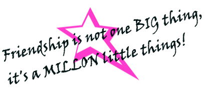 sticker_15608356_39215635