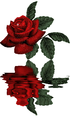 sticker_16890952_39959345