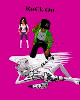 sticker_27200669_36835598