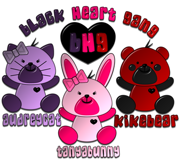 sticker_188838_11847252