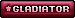 sticker_12299202_33238563