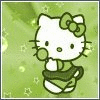 sticker_20076486_26769074