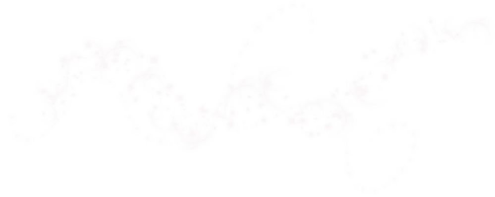 sticker_8899788_44483070