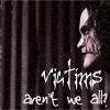 sticker_7562014_10151692