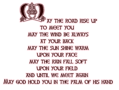 sticker_12610675_34404337