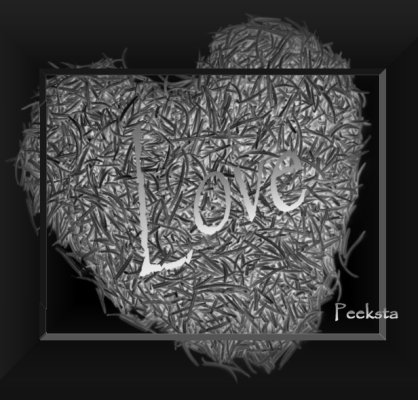 sticker_20752537_32516844