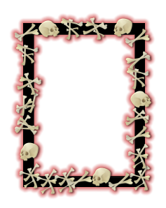 sticker_12038122_29408108