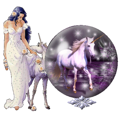 sticker_16735243_26023016