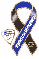 sticker_4734827_29613497