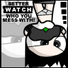 sticker_27013411_41119568