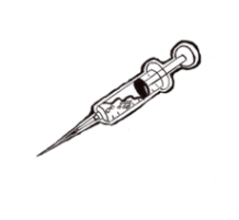 sticker_7502877_30903663