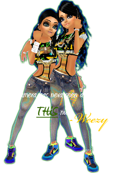 sticker_23851503_38950275