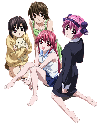 sticker_17333416_42103316