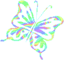 sticker_6653341_24508433