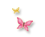 sticker_1101975_41316911