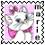 sticker_12126287_37252418
