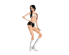 sticker_14604654_19402350