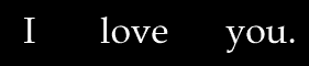 sticker_22397154_41492072