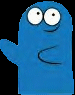 sticker_4888113_6237013