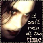 sticker_7562014_10151695