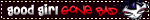 sticker_16260907_27858839