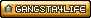 sticker_22372022_33486018