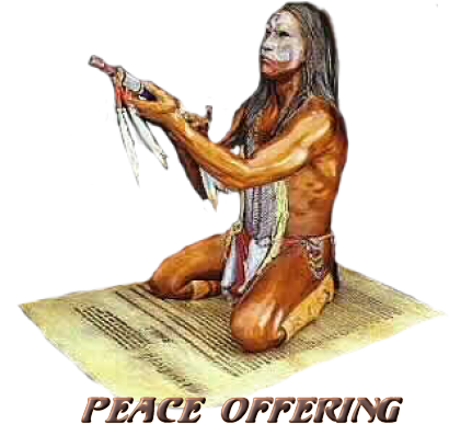 sticker_791853_47530174