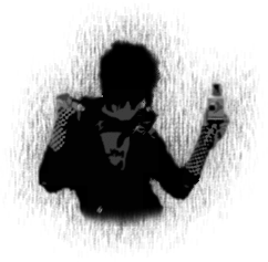 sticker_7812363_25461520