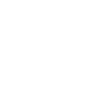 sticker_14154592_40977494