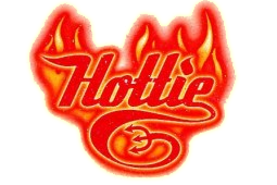 sticker_8915204_11784716