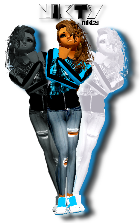 sticker_13890465_37954224