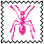 sticker_5035768_23739431